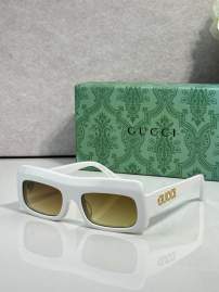 Picture of Gucci Sunglasses _SKUfw80915292fw